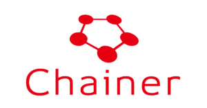 Chainer - Deep Learning Framework