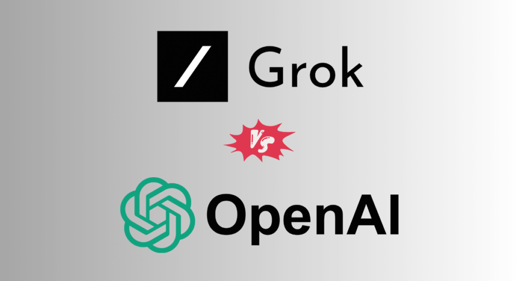 Grok 3 vs. ChatGPT-4