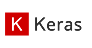 Keras - Deep Learning Framework