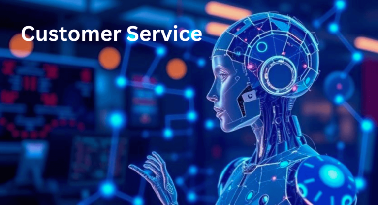 Customer Service