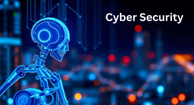 Cyber Security