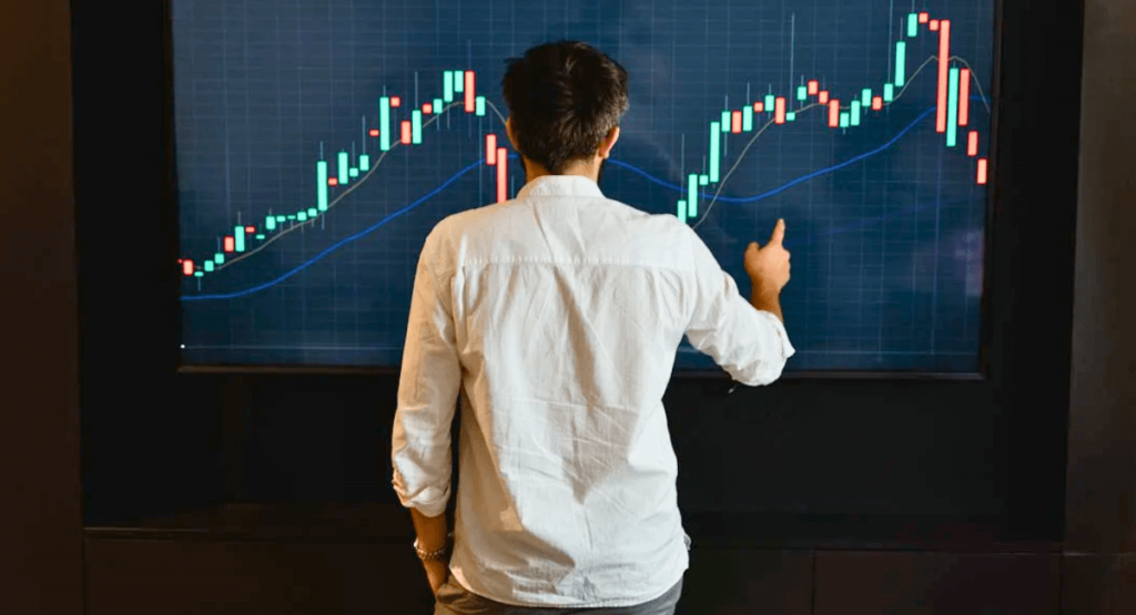 Data Science and Analytics in Finance