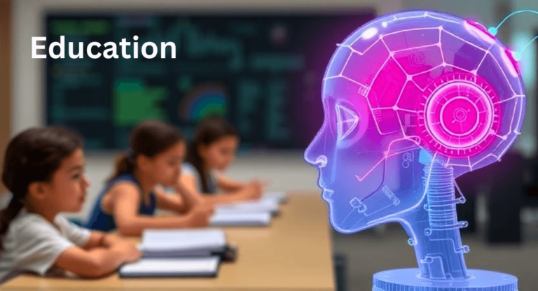 Education