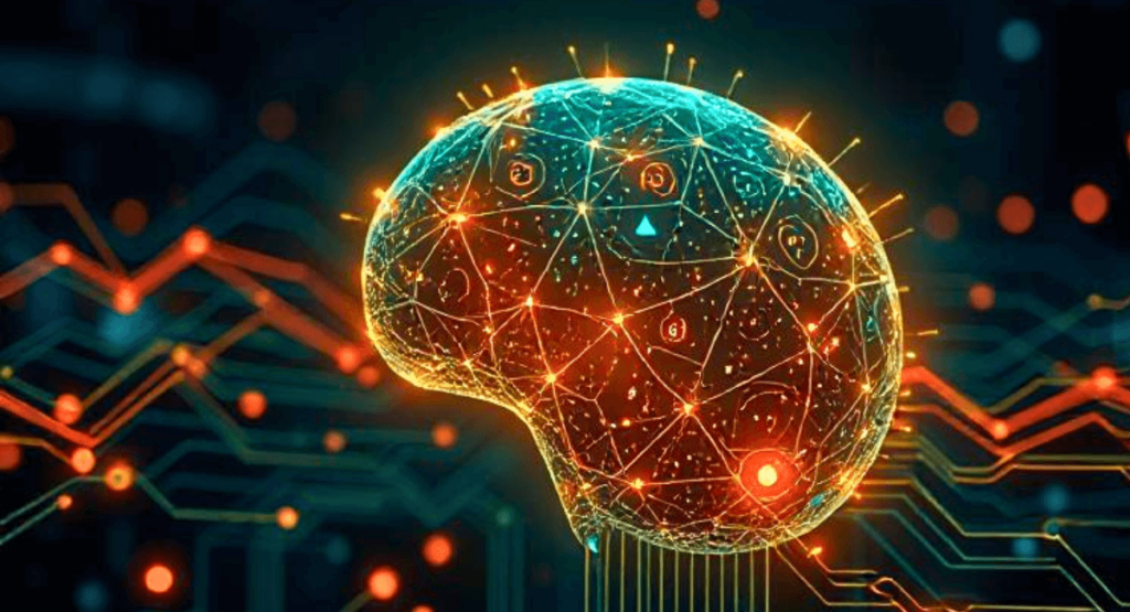 The Future of AI-Driven Financial Products