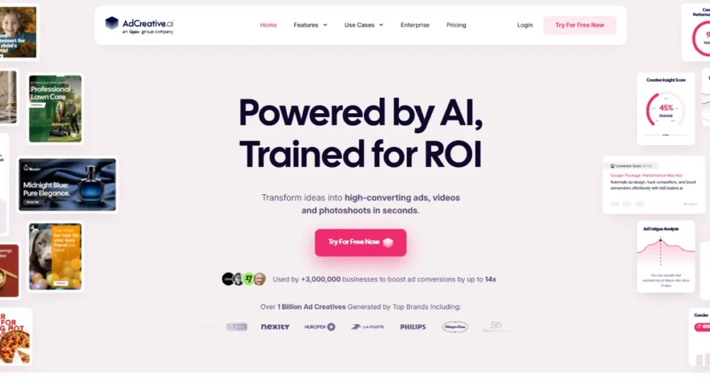 AdCreative.ai
