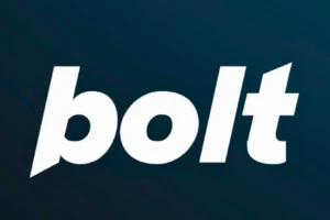 Blot Logo