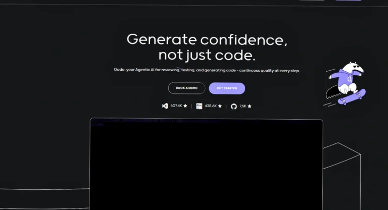 Codium AI
