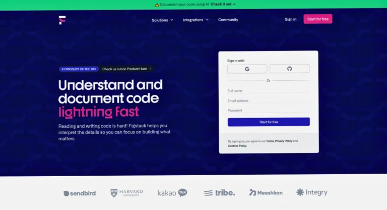 Figstack