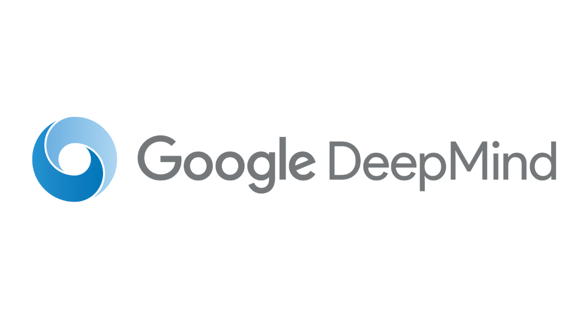 Google DeepMind