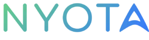 Nyota AI logo