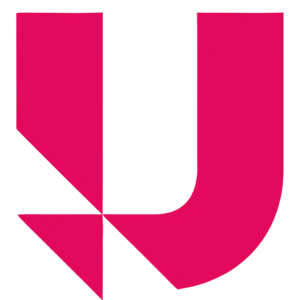 Udio Logo
