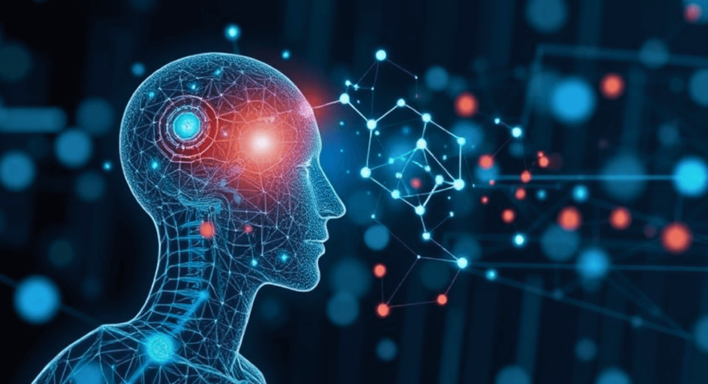 What is Artificial Intelligence