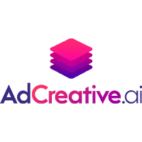 adcreative.ai logo