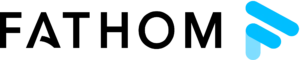 fathom logo