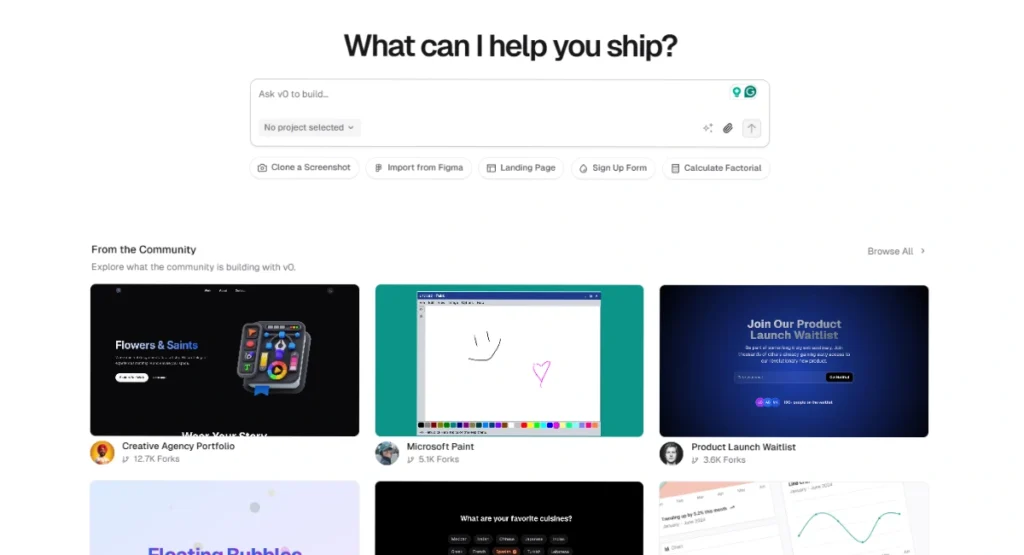 v0.dev