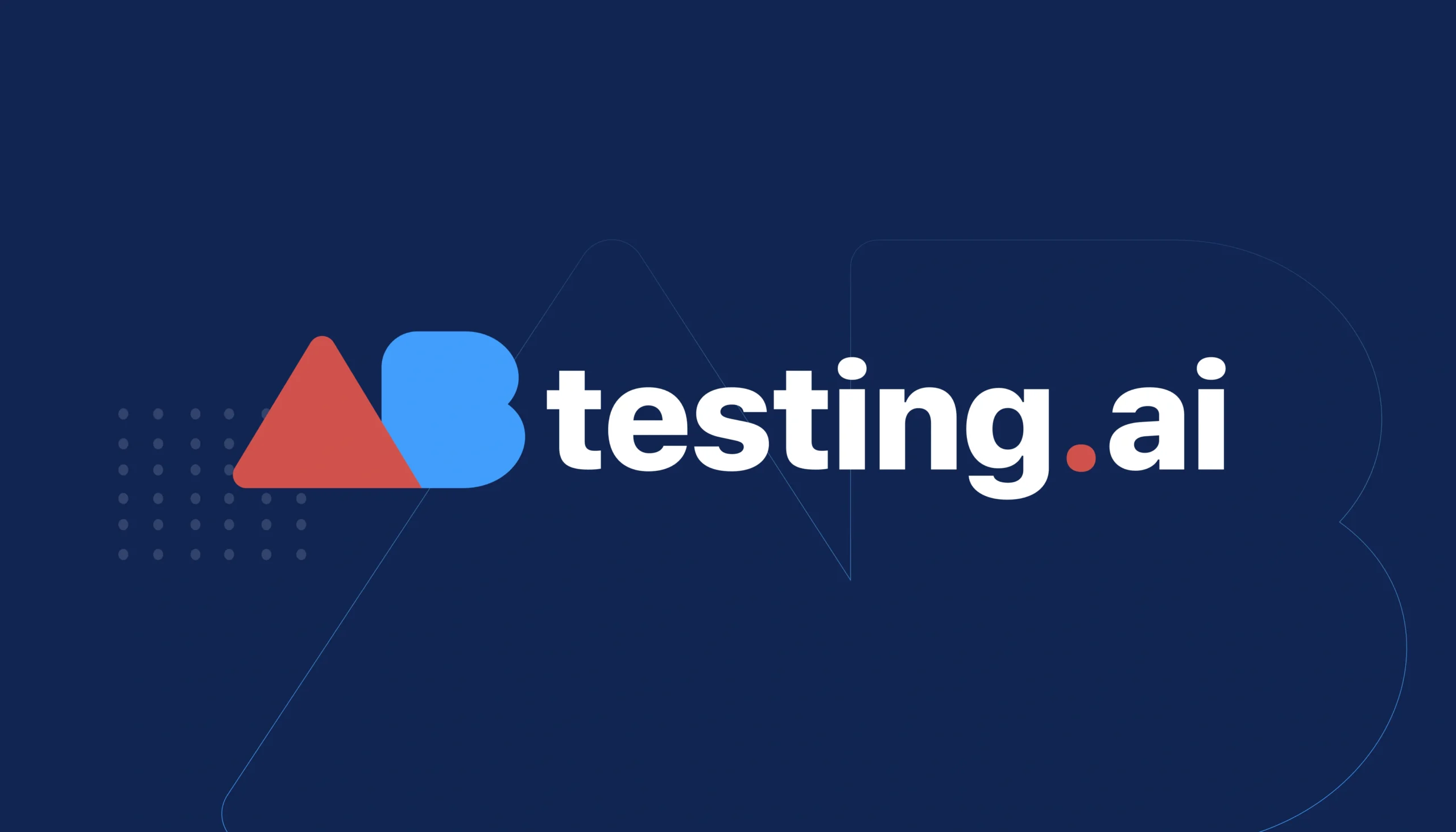 ABtesting.AI logo