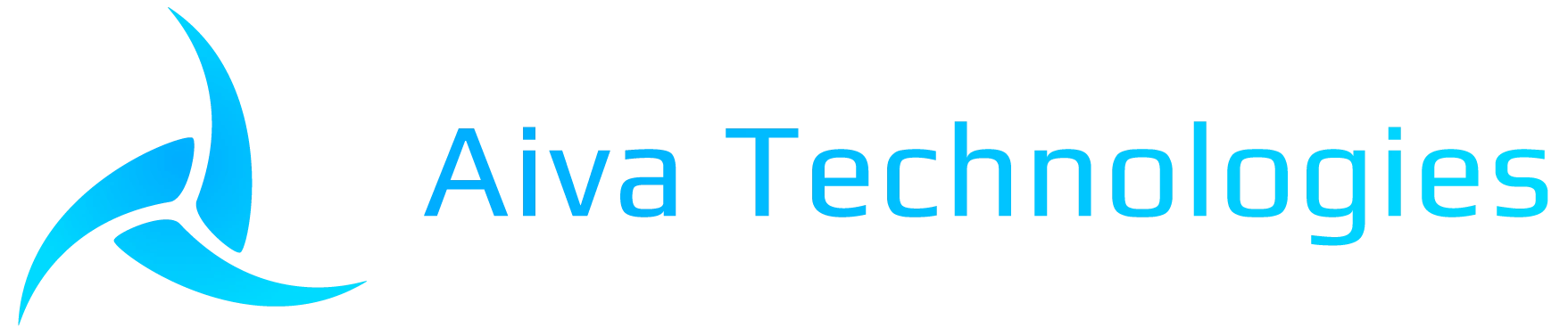 AIVA logo