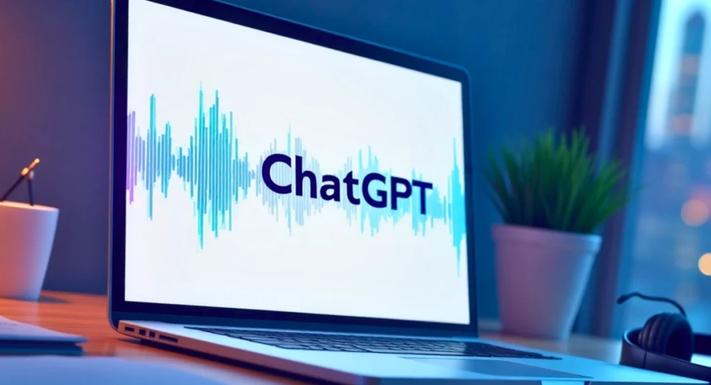 Add a ChatGPT Chatbot to Your WordPress Site