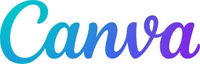Canva's AI Presentation Maker logo