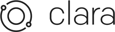 Clara Logo