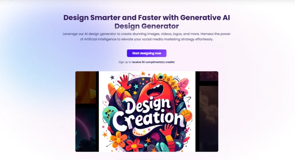 Designs.AI