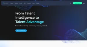 Eightfold AI