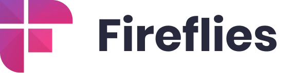 Fireflies.ai Logo