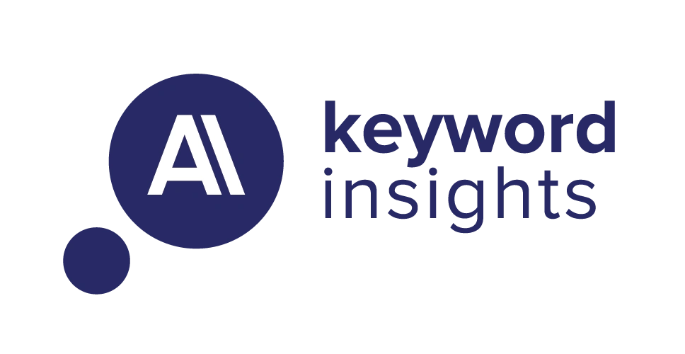 Keyword Insights logo