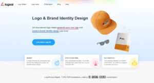 LogoAI