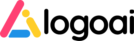 LogoAI logo