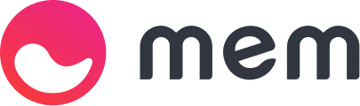 Mem Logo