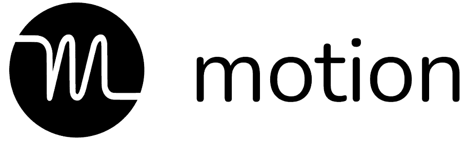Motion Logo