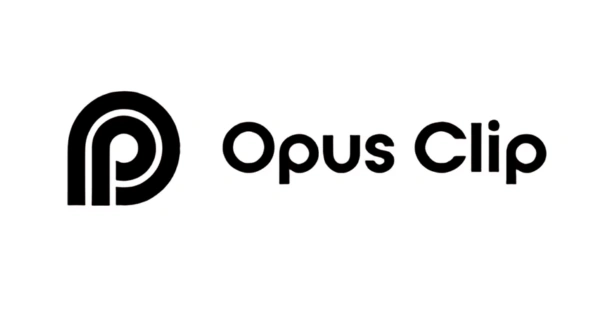 Opus Pro logo