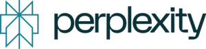 Perplexity Logo