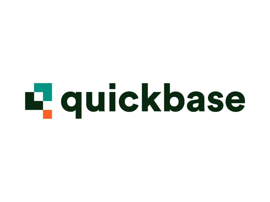 Quickbase logo