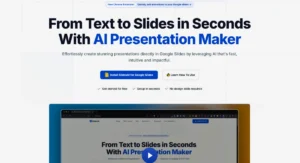 SlidesAI