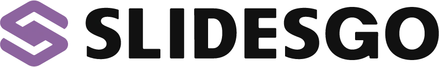 Slidesgo logo