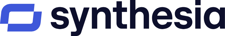 Synthesia Logo