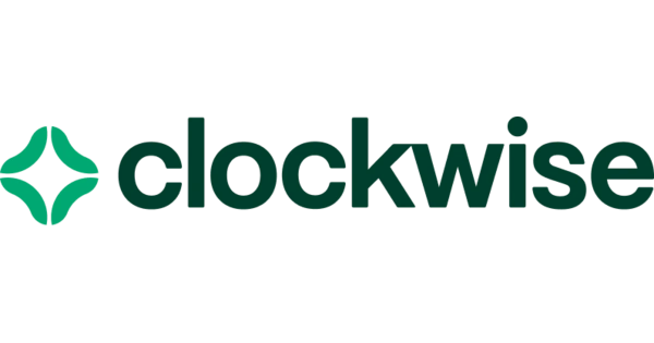 clockwise logo