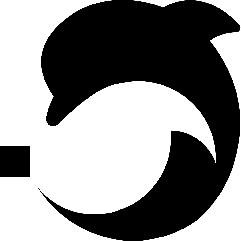 deepai logo