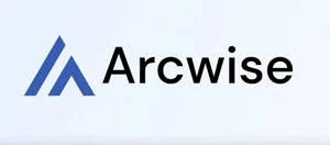 Arcwise AI logo