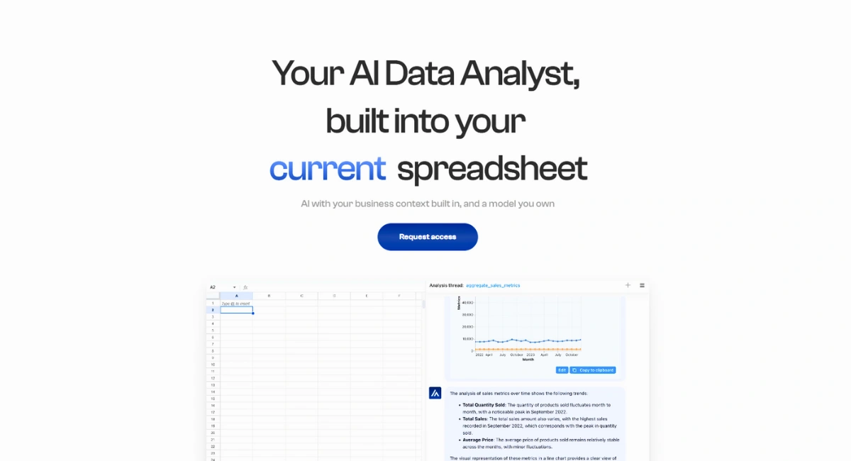 Arcwise AI
