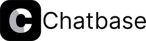 Chatbase logo