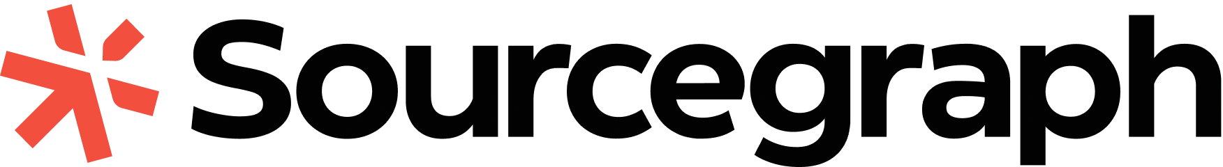 Sourcegraph Cody logo