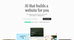 Durable AI