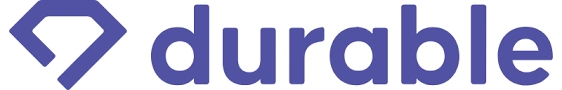 Durable AI logo