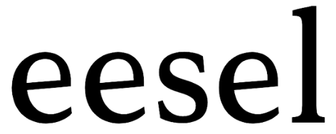 Eesel logo