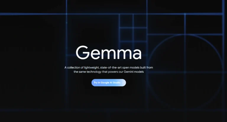 Gemma 1