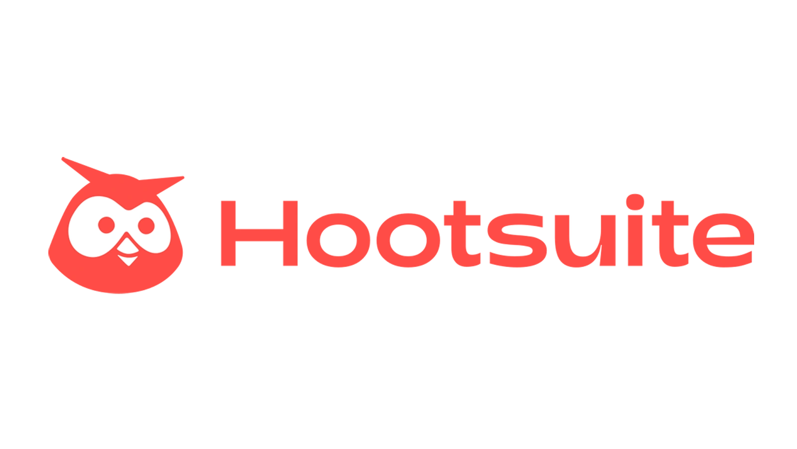Hootsuite logo