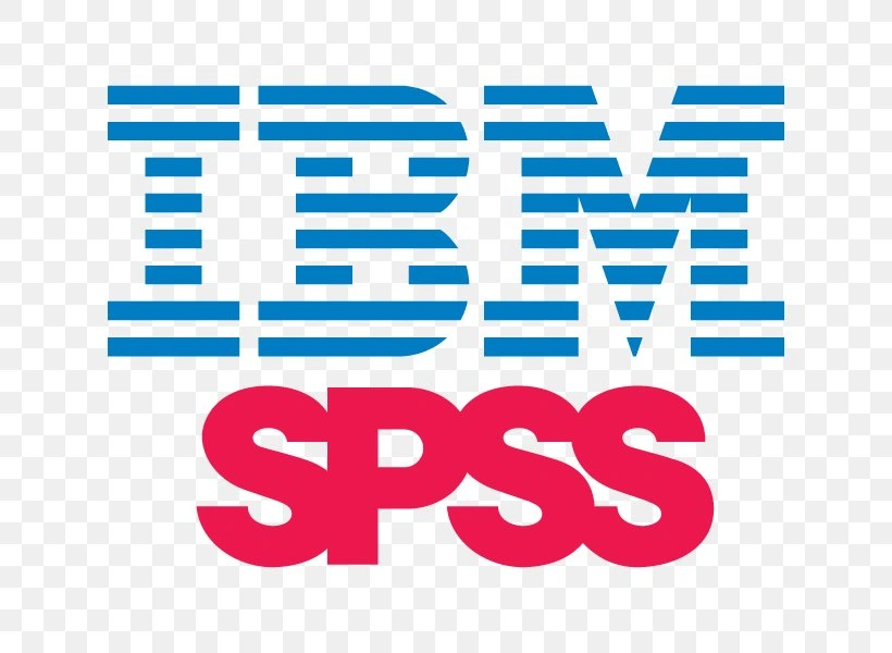 IBM SPSS logo